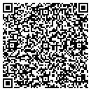 QR code with Perfect Pools contacts