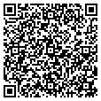QR code with Joy Massage contacts
