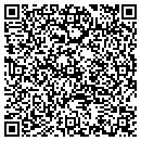 QR code with T Q Computers contacts