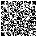 QR code with Biobusiness Strategies Inc contacts
