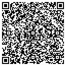 QR code with Dms Cleaning Service contacts
