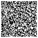 QR code with Perfect Pools LLC contacts