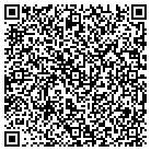 QR code with Chip's Handyman Service contacts