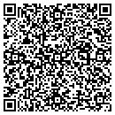 QR code with Ci Handyman Service contacts
