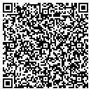 QR code with Ronald Sherrod DC contacts