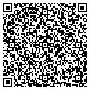 QR code with Don's Cleaners contacts