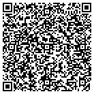 QR code with Stacey M Lorinczi Jewelry contacts