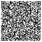 QR code with Virginia Bluegrass Com contacts