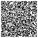 QR code with Julie Szivecz LLC contacts