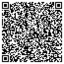 QR code with Tucker Data Northwest Inc contacts
