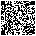 QR code with Turner Computer Consulting contacts