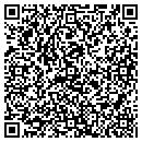 QR code with Clear View Window Washing contacts