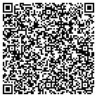 QR code with El Cerrito Post Office contacts