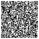 QR code with Visual Link Internet Lc contacts