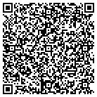 QR code with Twine Logical Development Inc contacts