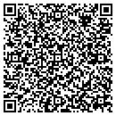 QR code with C1 LLC contacts