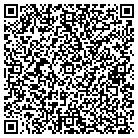 QR code with Penngrove Motorcycle Co contacts
