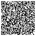 QR code with Vrach Rajinder contacts