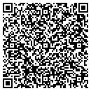 QR code with Ford Tiffany A contacts