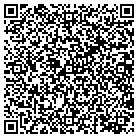 QR code with Harwinton Lawn Care LLC contacts