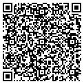 QR code with Attic contacts