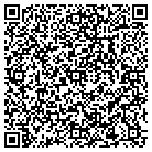 QR code with Precision Pool Service contacts