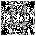 QR code with Precision Pool Service contacts