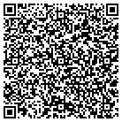 QR code with Emmanuel Cleaning Service contacts