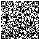 QR code with Web Authorities contacts