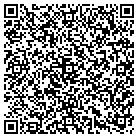 QR code with Professional Pool Management contacts