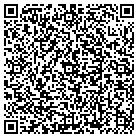 QR code with Professional Pool Service Inc contacts