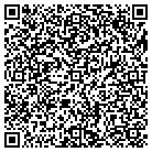 QR code with Web Business Advisors LLC contacts