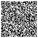 QR code with Cl&U Associates Inc contacts