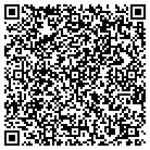 QR code with Foreign Auto Service Inc contacts