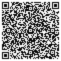 QR code with Web Site Pros contacts