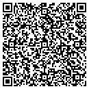 QR code with Charley's Steakery contacts