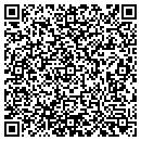 QR code with Whisperwave LLC contacts