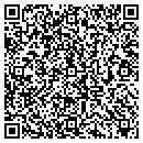 QR code with Us Web Management LLC contacts
