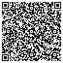 QR code with Rich Chappell's Pool Tables contacts