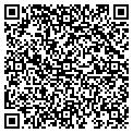 QR code with Gateway Cleaners contacts