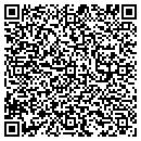 QR code with Dan Handyman Schroll contacts