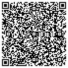 QR code with Vaeve Web Solutions contacts