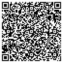 QR code with WishToTalk.com contacts