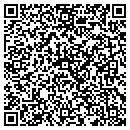 QR code with Rick Embrey Pools contacts