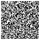 QR code with Walker Printing Service contacts