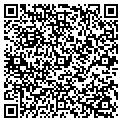 QR code with Videos To Go contacts