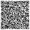 QR code with Rockbridge Pools LLC contacts