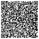 QR code with Creative Cutting Service contacts