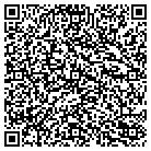 QR code with Tri-State Analytical Bala contacts