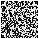 QR code with Ryan Pools contacts